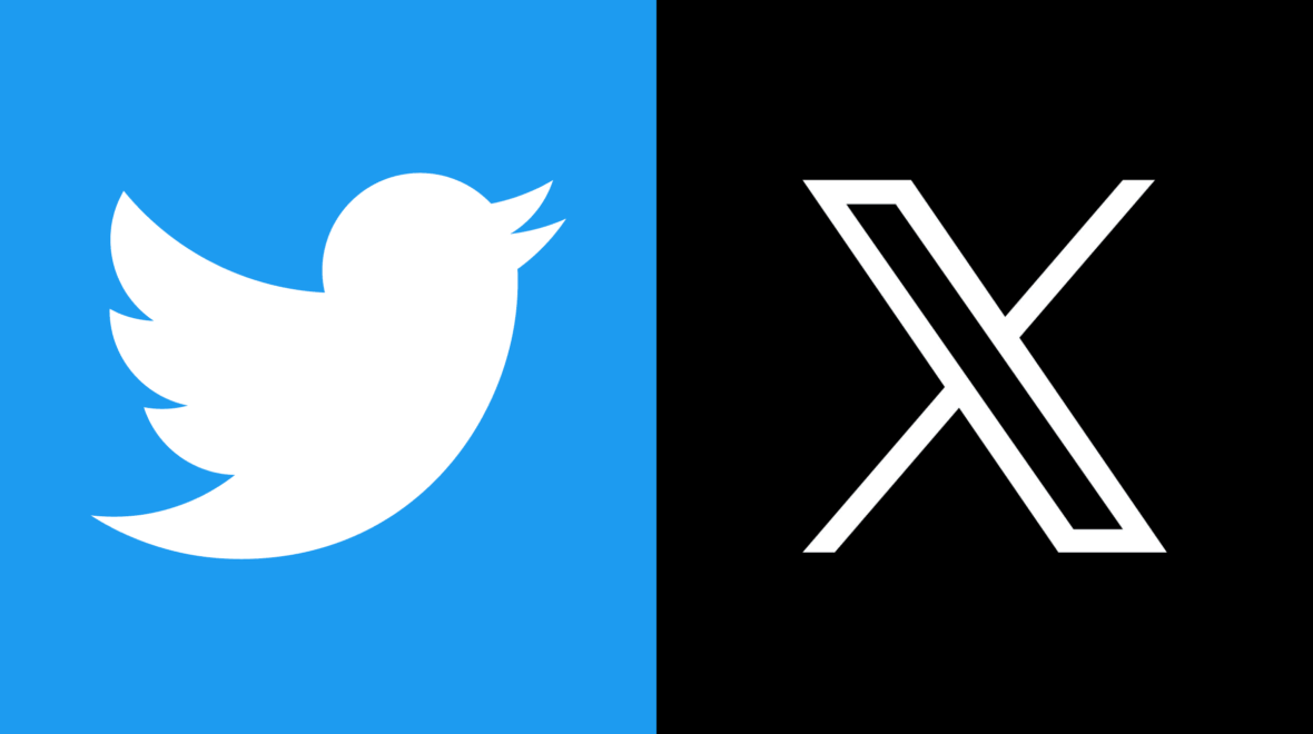 Twitter’ın İsmi Hakkında: Neden X Adını Aldı?